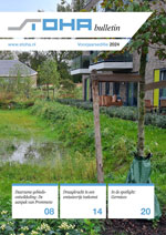 voorjaar 2024