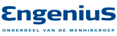 Engenius