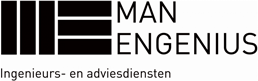 ManEngenius